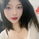 檢視主持人檔案